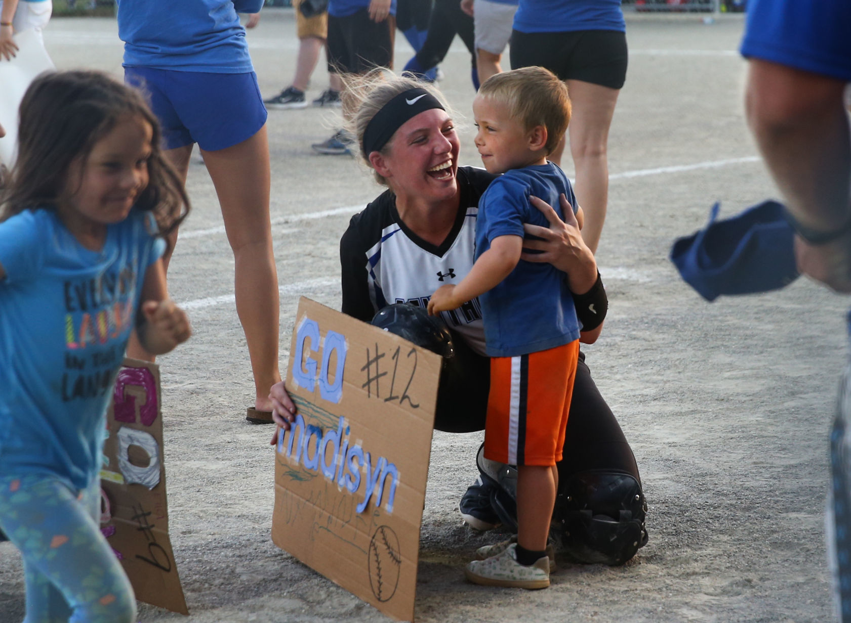 Central Springs vs East Sac County 07-15-2019 (45).jpg